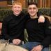 Profile Picture of Harry Conway (@harry.conway3) on Facebook