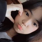 Jenny Spring - Facebook Profile Picture of Jenny Spring (@Jenny-Spring) on Facebook