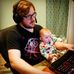 Profile Picture of Jon Snell (@jon.snell.58) on Facebook