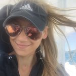 Profile Picture of Roberta Sandoval (@robertasandoval1982) on Instagram