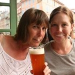 Profile Picture of Kim Frantz (@kim.frantz.9) on Instagram