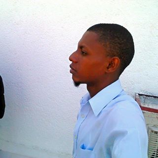 Profile Picture of Maxon Daniel (@maxon.daniel.3) on Facebook