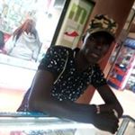 Profile Picture of James Narumbe (@jamesnarumbe) on Instagram