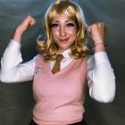 Profile Picture of   20e1b623e65db71161522cf51f8... (@of.eden) on Tiktok