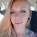 Profile Picture of Kristi Carman (@kristi.carman.31) on Facebook