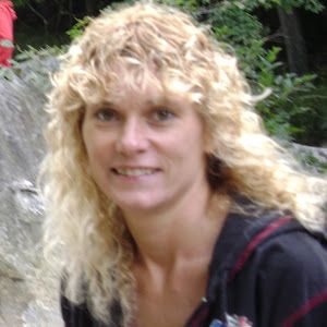 Profile Picture of tammykenney8 (@tammykenney8) on Tiktok