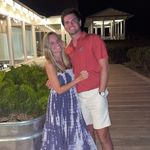 Profile Picture of Matthew Rogers (@matthew_rogers21) on Instagram