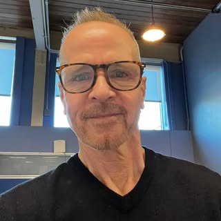 Profile Picture of David Kief (@kiefdavid) on Instagram