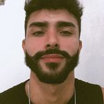 RICKY RODRIGUES - Instagram Profile Picture of RICKY RODRIGUES (@mechamoricky1) on Instagram