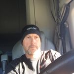 Profile Picture of Randy Bell (@randybell846) on Instagram