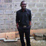 Profile Picture of Larry Harley (@castorwekesa) on Instagram