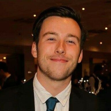 Profile Picture of Patrick (@patrick_mcminn) on Twitter