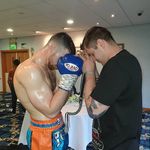 Profile Picture of Adam Daniel Holden (@adam_holden2) on Instagram
