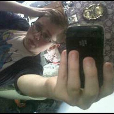 Profile Picture of Karl Giles (@KarlKarlgiles) on Twitter