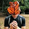 Profile Picture of keith.spieker (@keith.spieker) on Tiktok