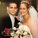 Deen Vrahnos - Instagram Profile Picture of Deen Vrahnos (@deenvrahnos) on Instagram