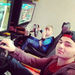 Profile Picture of Chris Colburn (@raymond.c.colburn) on Instagram