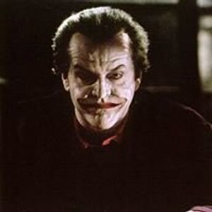 Profile Picture of Henry Goodman (@904soulja) on Myspace