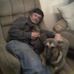 Profile Picture of Albert Peltier (@albert.peltier) on Facebook