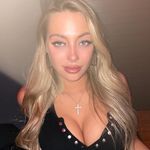 Profile Picture of Des ♍︎ (@_desireelanza) on Instagram