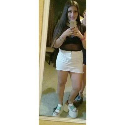 Profile Picture of Flor Maldonado 🌸 (@Flormaldonado29) on Twitter