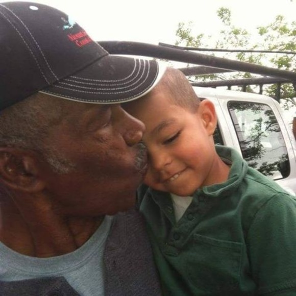 Profile Picture of Mark Lovett (@marklovett421) on Poshmark