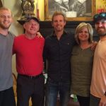 Profile Picture of Joanie Nicholas Terrell (@joanienicholasterrell) on Instagram