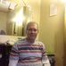 Profile Picture of Dwayne Greer (@dwayne.greer.710) on Facebook