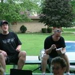 Profile Picture of randy weiss (@weissrandy) on Instagram