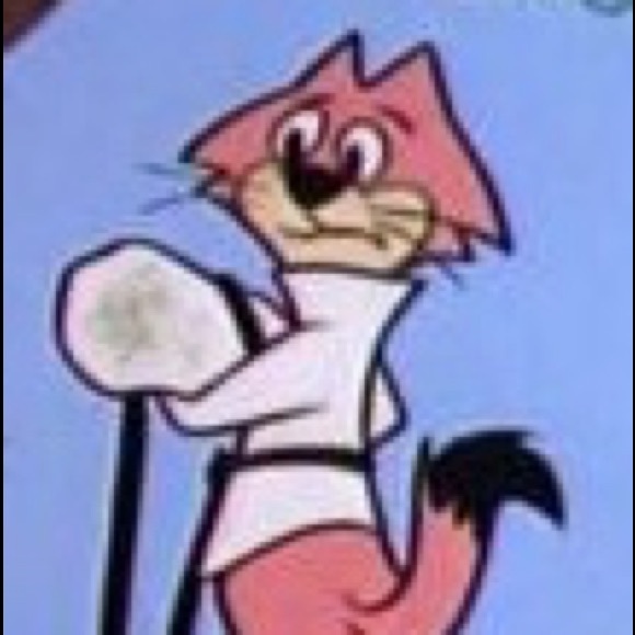 Profile Picture of Bob Shoenfelt (@swerts) on Poshmark