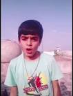 Profile Picture of   Rohit Arora... (@rohitarora514) on Tiktok