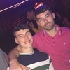 Profile Picture of Adam Loughlin (@@adamloughlin0) on Tiktok