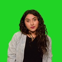 Profile Picture of Miche Naziri (@miche-naziri) on Quora