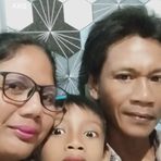 Profile Picture of Irgi Z P (@Irgi-Z-P) on Facebook