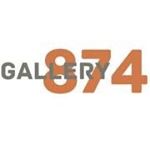 Profile Picture of Scott Richter (@gallery874) on Instagram