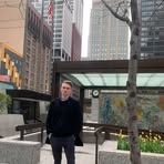 Profile Picture of Steven Nazarov (@steven.nazarov) on Facebook