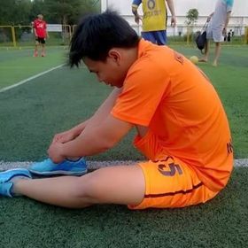 Profile Picture of tau huynh (@huynhtau55) on Pinterest