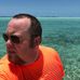Profile Picture of Mike Savereux (@mike.savereux) on Facebook