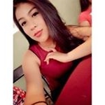 Profile Picture of Mary De La Rosa (@mary.delarosa.39589) on Instagram