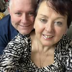 Profile Picture of Andrew Connell (@Andrew-Connell) on Facebook