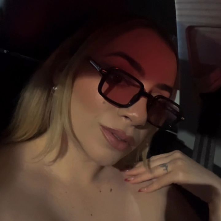 Profile Picture of Jacqueline Piña (@jacquelinepinaa) on Tiktok