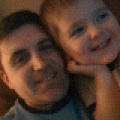 Profile Picture of Drew Hering (@Tubby6887) on Twitter