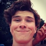 Profile Picture of Jonathan Dirks (@jonathan_dirks) on Instagram