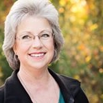 Profile Picture of Sandy Keys (@sandykeysphotography) on Instagram