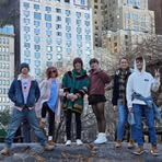 Grace Yant - Facebook Profile Picture of Grace Yant (@grace.yant) on Facebook