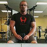 Profile Picture of Tyler Wittman (@tylerwittman575) on Instagram