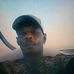 Profile Picture of Frederick Cook (@frederick.cook.353) on Facebook