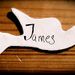 Profile Picture of James McBean (@jmcbean3) on Pinterest