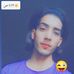 Profile Picture of Carsh Carsh (@buipge) on Facebook