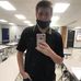 Profile Picture of Shawn Shafer (@shawn.shafer.351) on Facebook